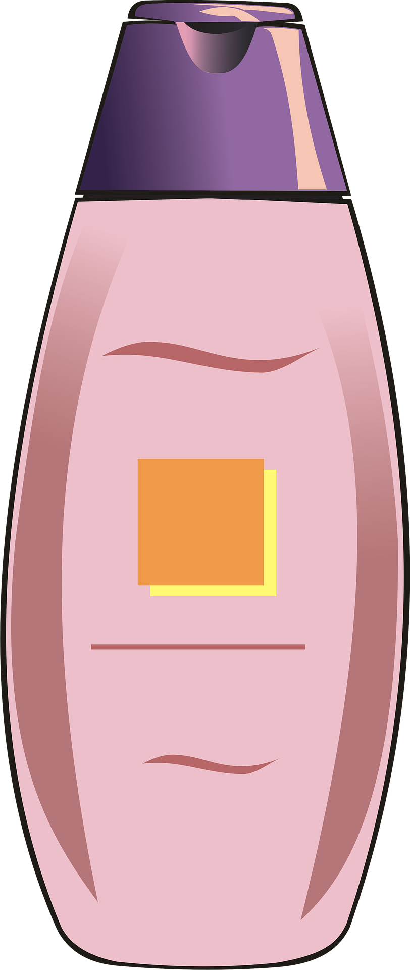 The Top 10 Best Dog Conditioners Give Your Dog a Shiny Coat!